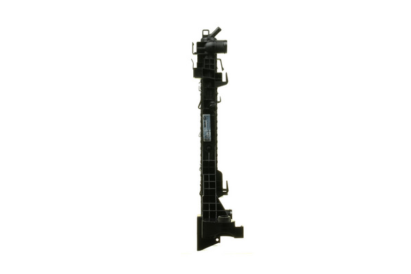Mahle Original Radiateur CR 1771 000P
