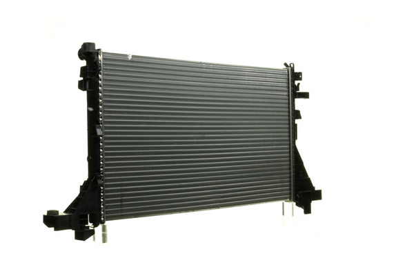 Mahle Original Radiateur CR 1771 000P