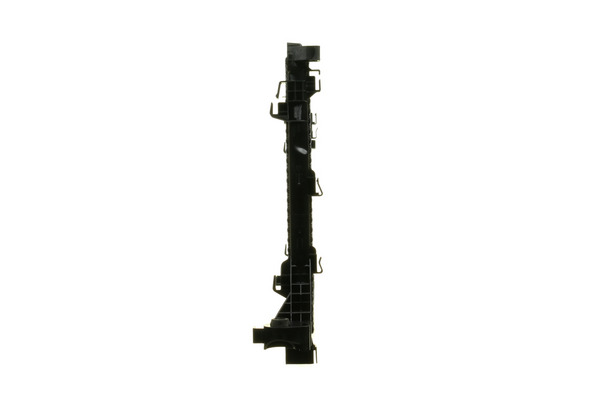 Mahle Original Radiateur CR 1771 000P