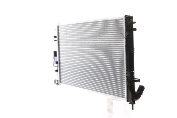 Mahle Original Radiateur CR 1790 000S