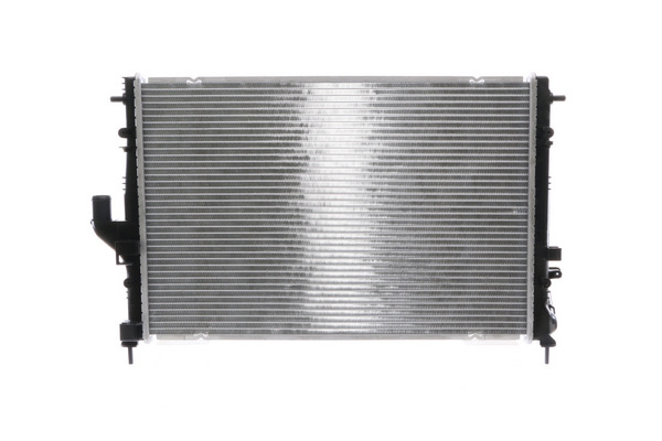 Mahle Original Radiateur CR 1790 000S
