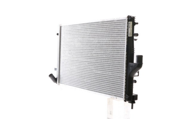 Mahle Original Radiateur CR 1790 000S
