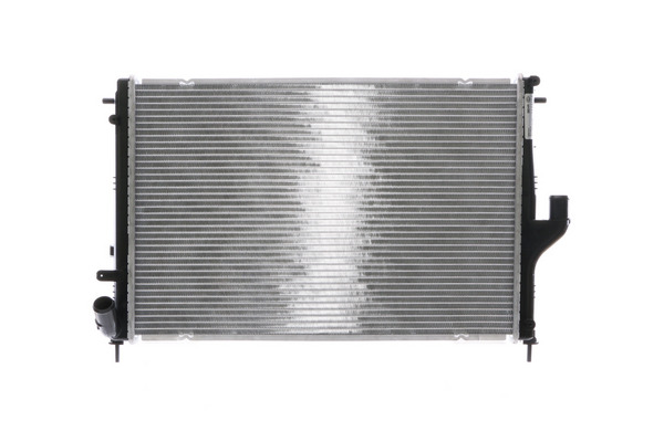 Mahle Original Radiateur CR 1790 000S