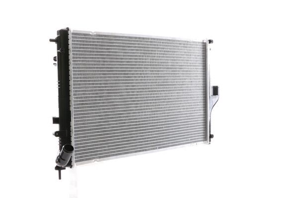 Mahle Original Radiateur CR 1790 000S