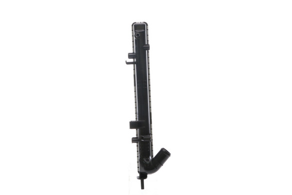 Mahle Original Radiateur CR 1790 000S