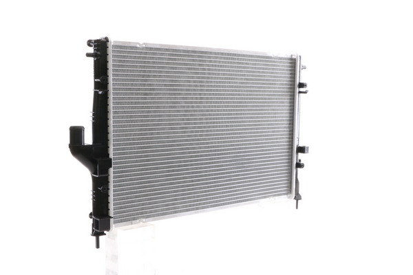 Mahle Original Radiateur CR 1790 000S
