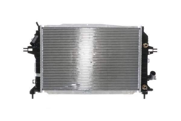 Radiateur Mahle Original CR 1857 000S