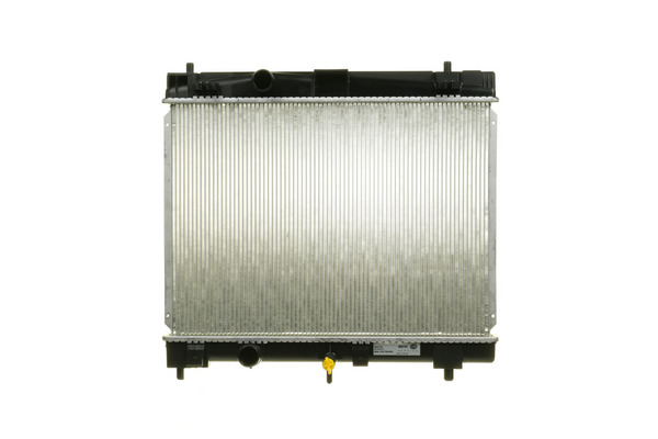 Mahle Original Radiateur CR 1860 000S