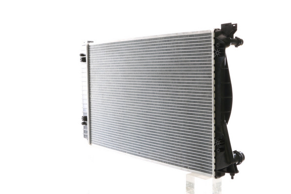 Mahle Original Radiateur CR 1861 000S