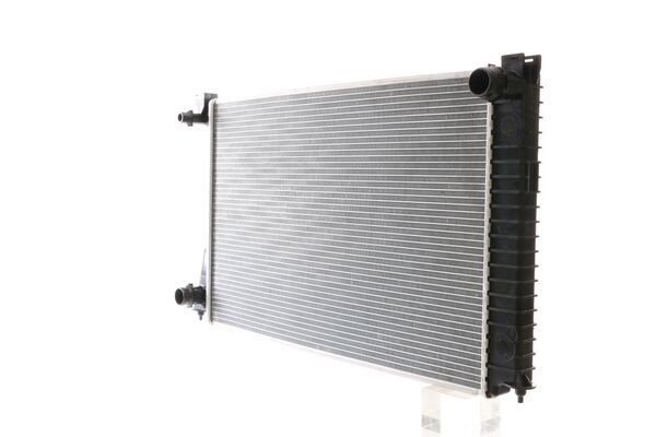 Mahle Original Radiateur CR 1861 000S