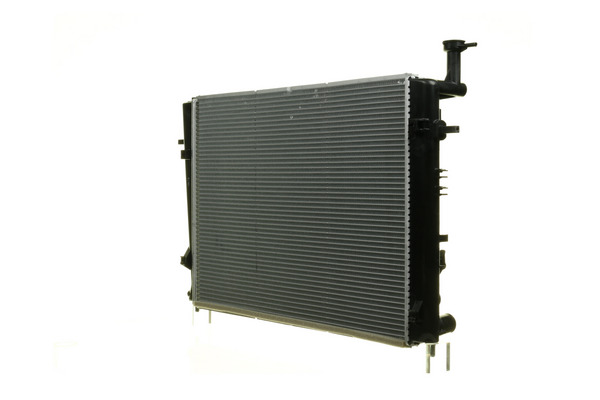 Mahle Original Radiateur CR 1862 000P