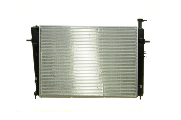 Mahle Original Radiateur CR 1862 000P