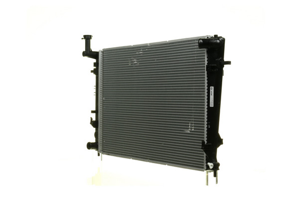 Mahle Original Radiateur CR 1862 000P