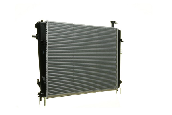 Mahle Original Radiateur CR 1862 000P