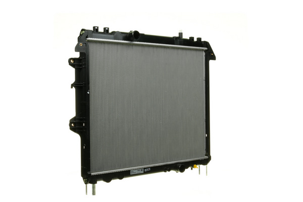 Mahle Original Radiateur CR 1867 000S