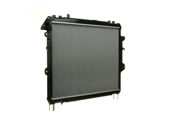 Mahle Original Radiateur CR 1867 000S