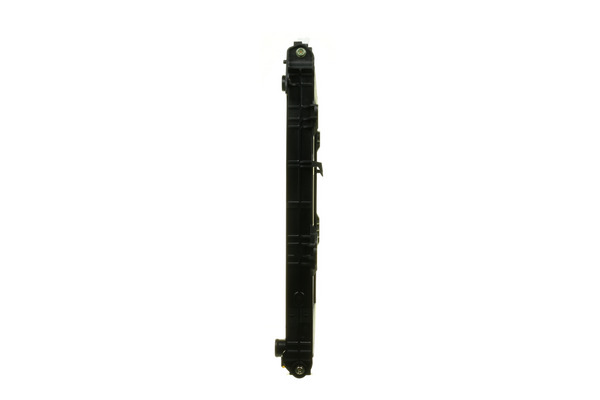 Mahle Original Radiateur CR 1867 000S