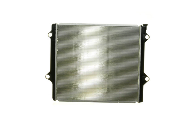 Mahle Original Radiateur CR 1868 000S