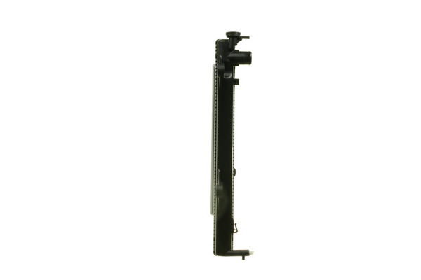 Mahle Original Radiateur CR 1868 000S