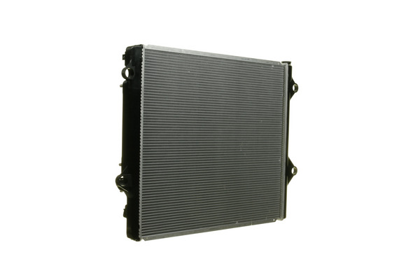 Mahle Original Radiateur CR 1868 000S