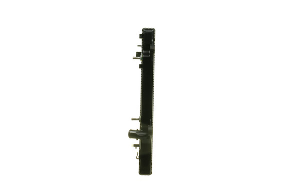 Mahle Original Radiateur CR 1868 000S
