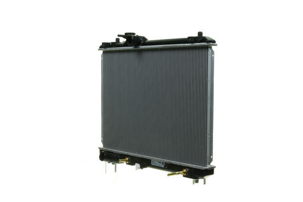 Mahle Original Radiateur CR 1870 000S