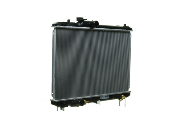 Mahle Original Radiateur CR 1870 000S