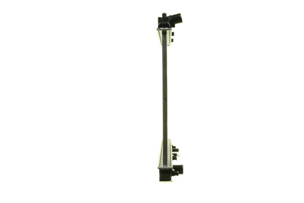 Mahle Original Radiateur CR 1871 000S