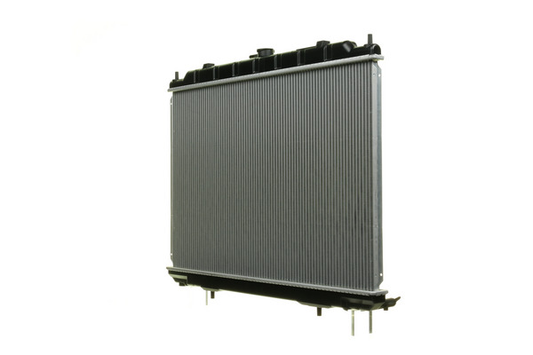 Mahle Original Radiateur CR 1877 000S