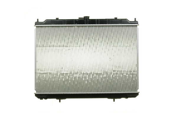 Mahle Original Radiateur CR 1877 000S