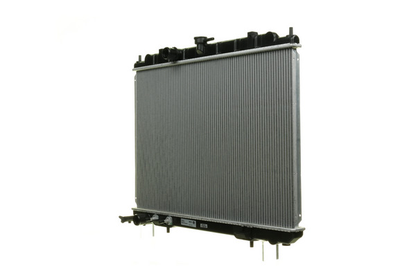 Mahle Original Radiateur CR 1877 000S