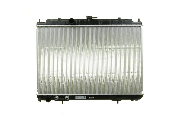 Mahle Original Radiateur CR 1877 000S