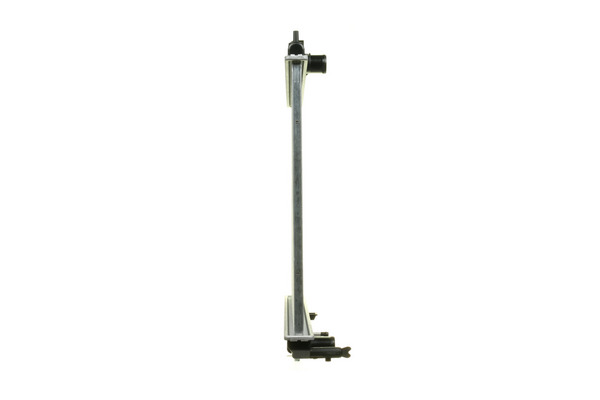 Mahle Original Radiateur CR 1877 000S