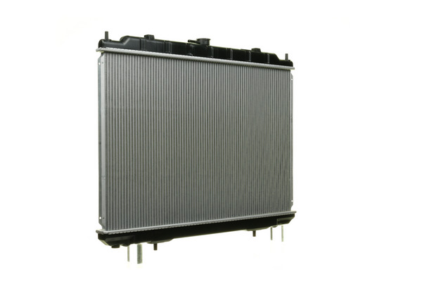 Mahle Original Radiateur CR 1877 000S