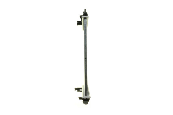 Mahle Original Radiateur CR 1877 000S
