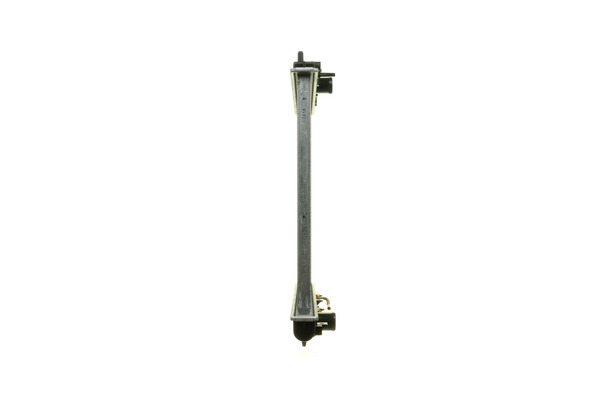 Mahle Original Radiateur CR 1881 000S