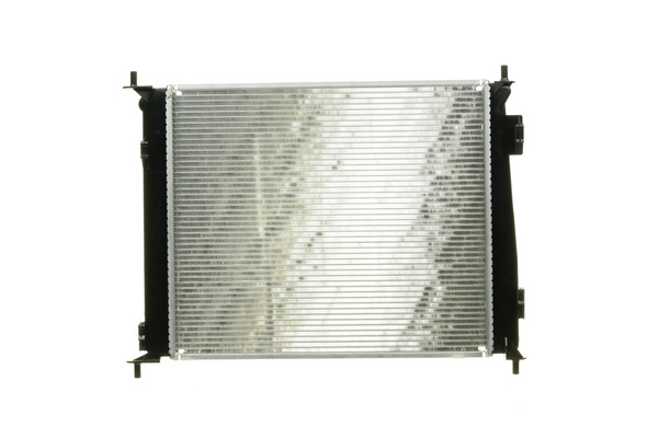 Mahle Original Radiateur CR 1889 000S