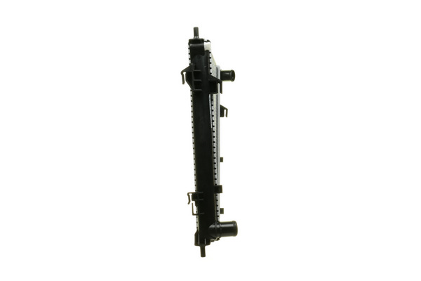 Mahle Original Radiateur CR 1889 000S