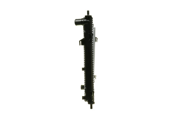 Mahle Original Radiateur CR 1889 000S