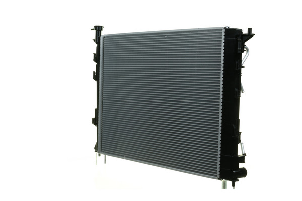 Mahle Original Radiateur CR 1890 000S