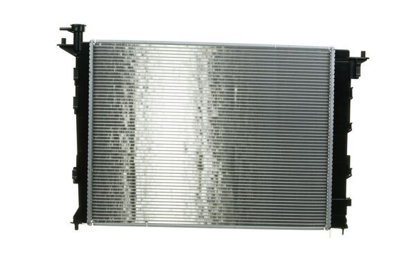 Mahle Original Radiateur CR 1890 000S