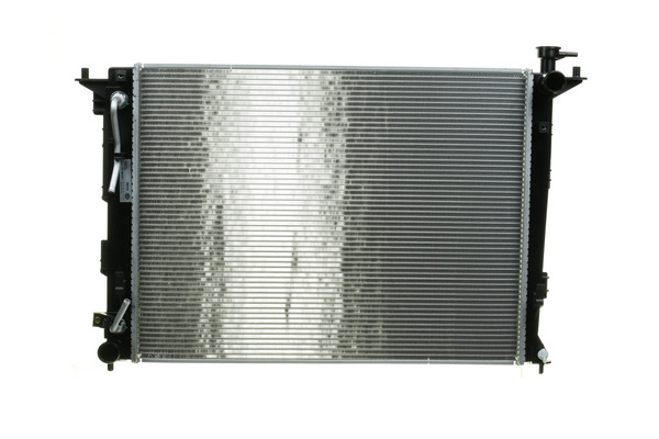Mahle Original Radiateur CR 1890 000S