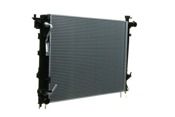 Mahle Original Radiateur CR 1890 000S