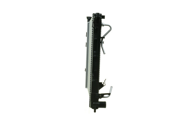 Mahle Original Radiateur CR 1890 000S