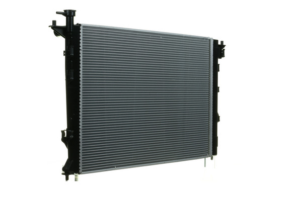 Mahle Original Radiateur CR 1890 000S