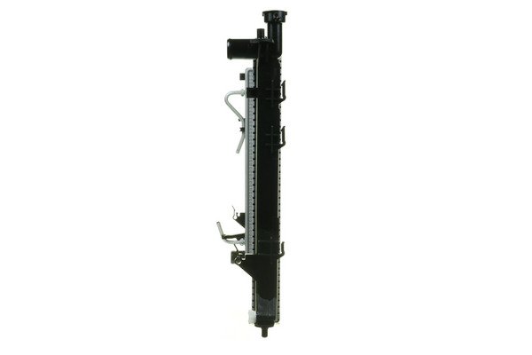Mahle Original Radiateur CR 1890 000S