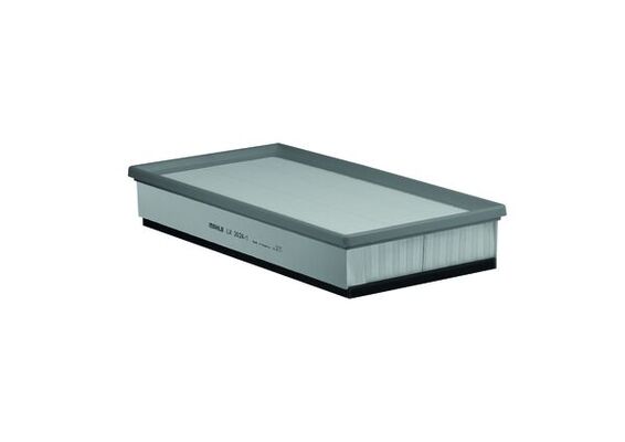 Mahle Original Luchtfilter LX 2024/1