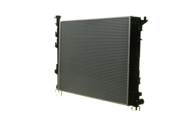 Mahle Original Radiateur CR 1891 000S