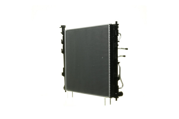 Mahle Original Radiateur CR 1892 000S