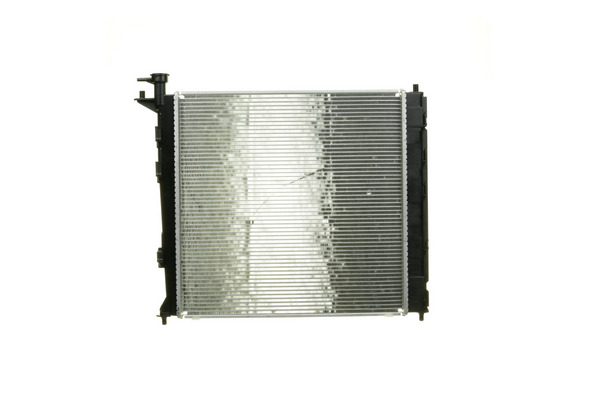 Mahle Original Radiateur CR 1892 000S